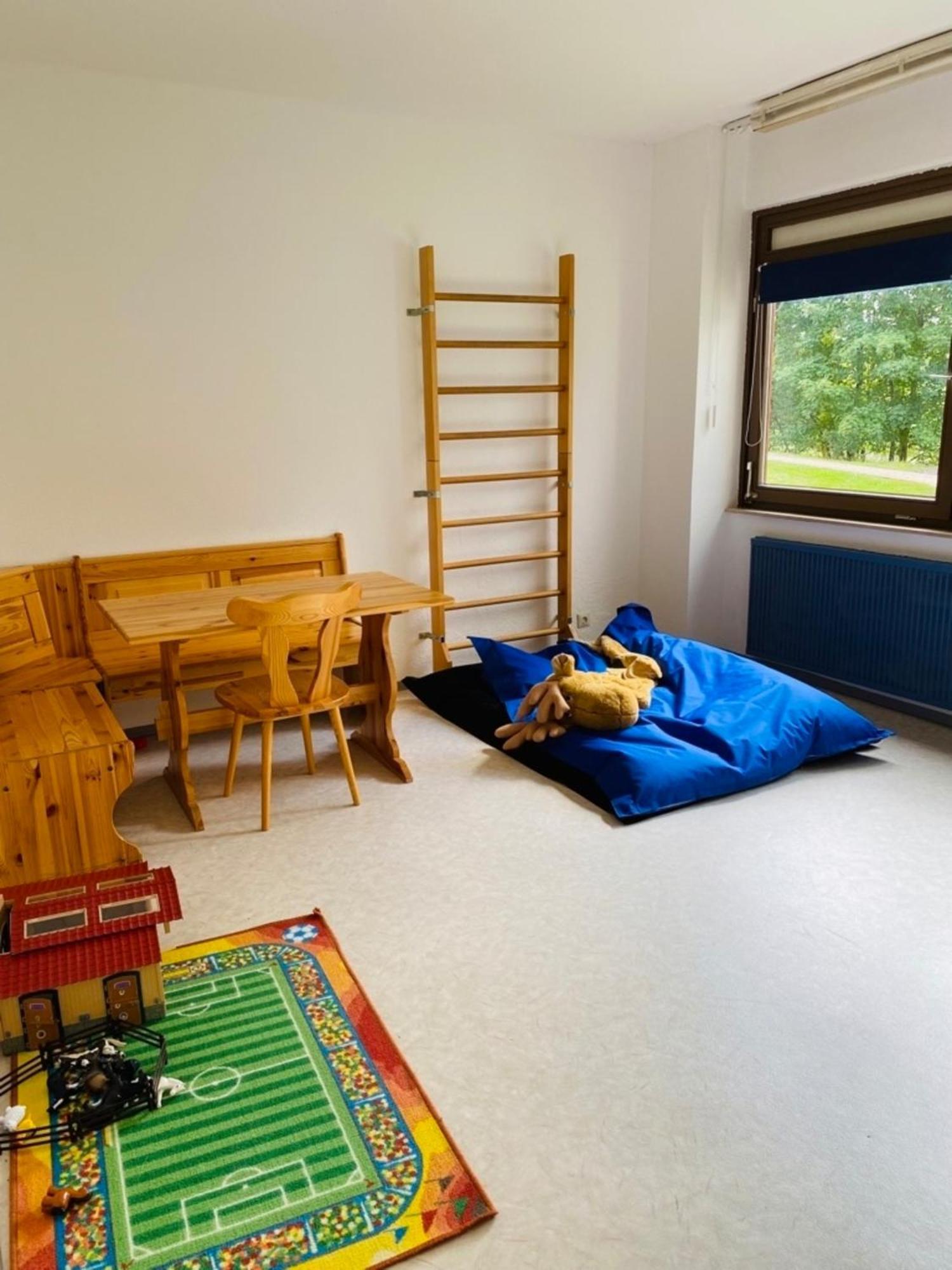 Kurhotel Schluchsee App 1511 - Schwarzwaldhirsch - Mit Innenpool Und Sauna, 施卢赫湖 外观 照片