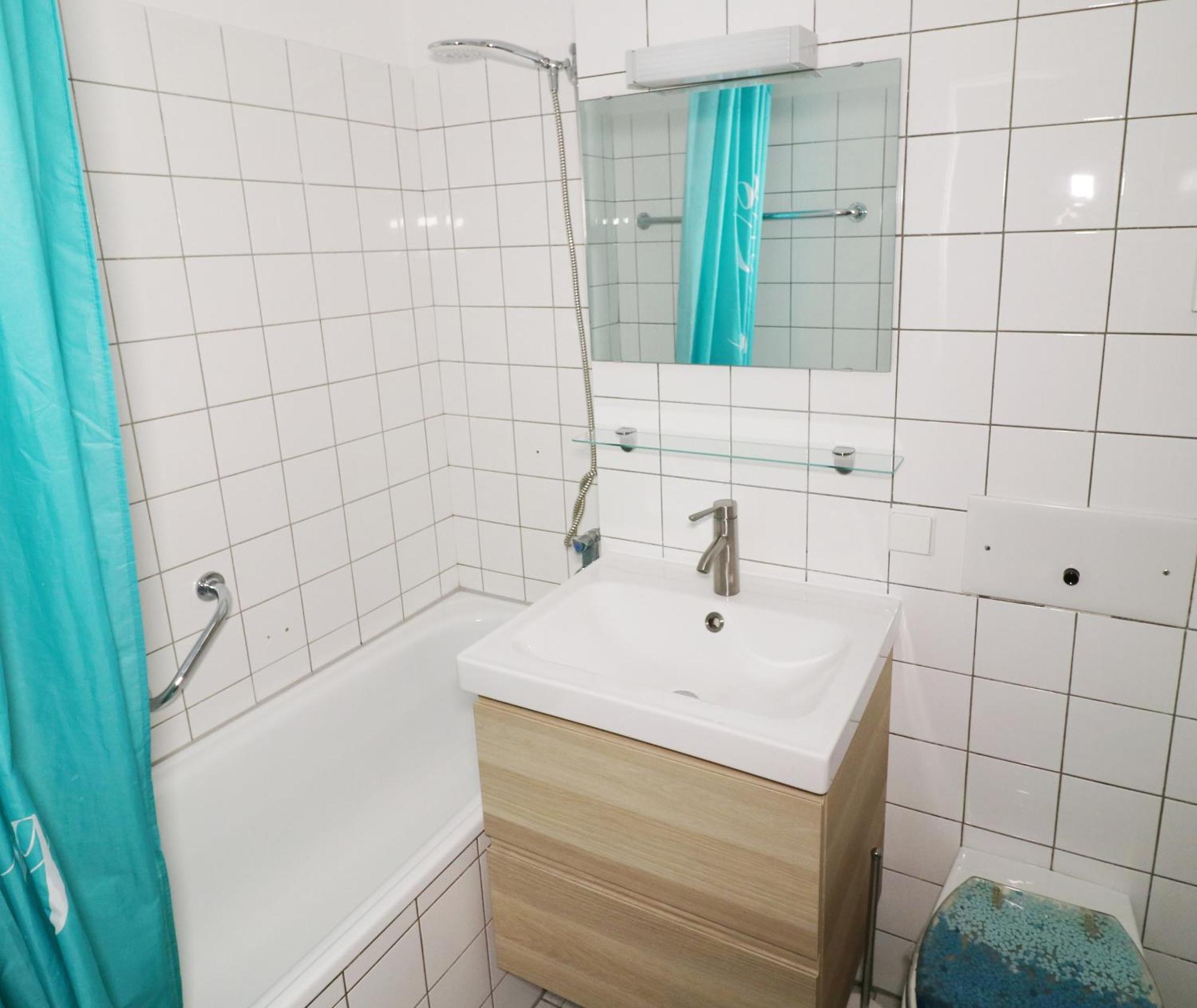 Kurhotel Schluchsee App 1511 - Schwarzwaldhirsch - Mit Innenpool Und Sauna, 施卢赫湖 外观 照片