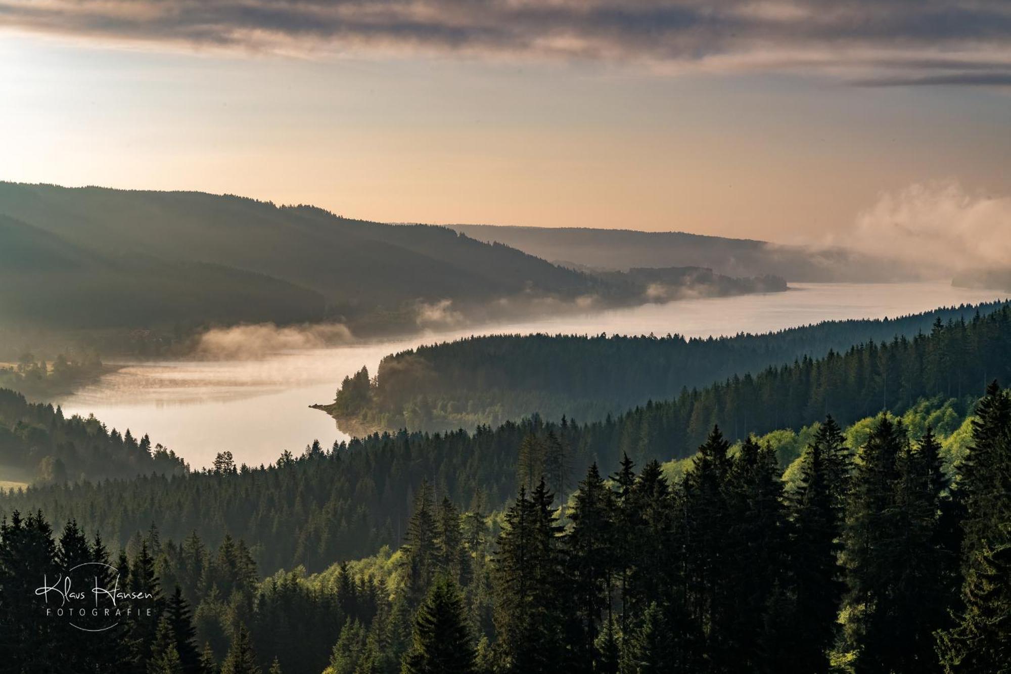 Kurhotel Schluchsee App 1511 - Schwarzwaldhirsch - Mit Innenpool Und Sauna, 施卢赫湖 外观 照片